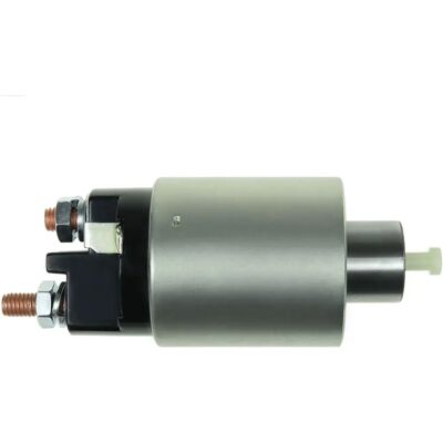 AS-PL SS5037P Elektromagnetische schakelaar - Startrelais AS-PL SS5037P Elektromagnetische schakelaar - Startrelais