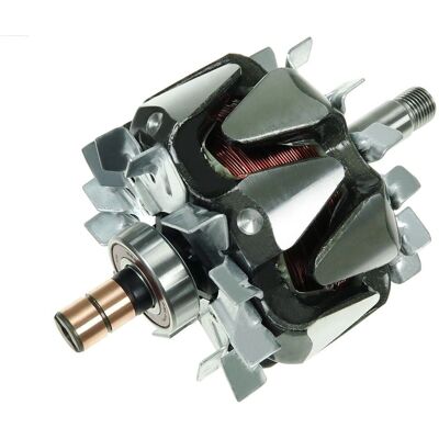 AS-PL AR9029(LETRIKA) Rotor - Generator - OEM-Qualität AS-PL AR9029(LETRIKA) Rotor - Generator - OEM-Qualität