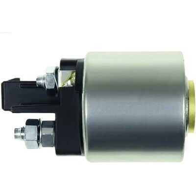 AS-PL SS3017P Elektromagnetischer Schalter - Starterkontaktor AS-PL SS3017P Elektromagnetischer Schalter - Starterkontaktor