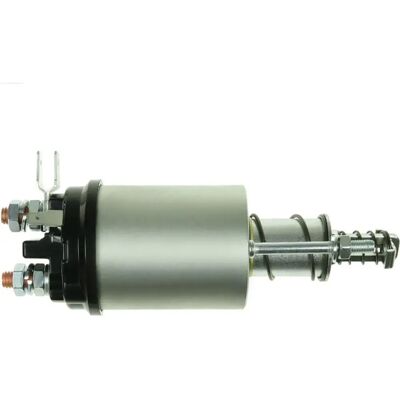 AS-PL SS4017P Elektromagnetisk kontaktor - Starter AS-PL SS4017P Elektromagnetisk kontaktor - Starter