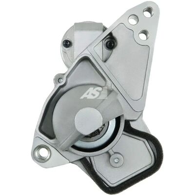 AS-PL Starter ESW10E7 - Starter AS-PL Starter ESW10E7 - Starter