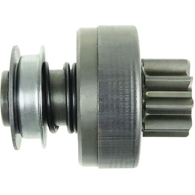 AS-PL SD9163P Starterkobling - OEM-kompatibel AS-PL SD9163P Starterkobling - OEM-kompatibel