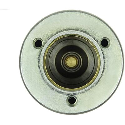 AS-PL SS0010P - Elektromagnetisk kontaktor AS-PL SS0010P - Elektromagnetisk kontaktor
