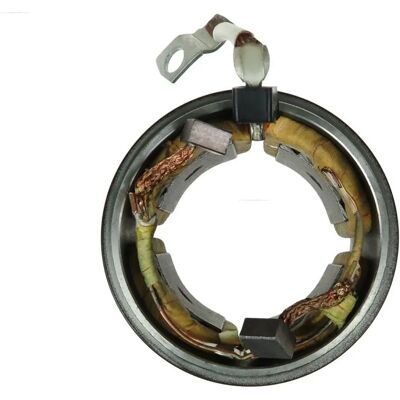 AS-PL SF0082S - starter AS-PL SF0082S - starter