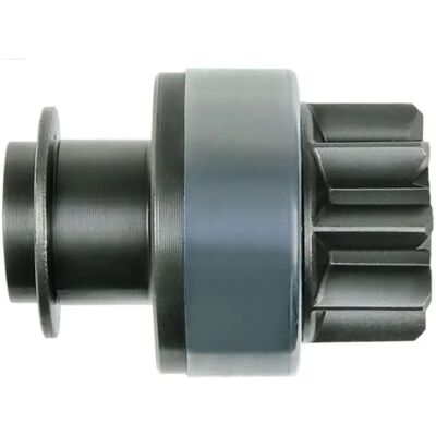 AS-PL SD9165S Anlasser-Kupplung - OEM 46,20 9 AS-PL SD9165S Anlasser-Kupplung - OEM 46,20 9