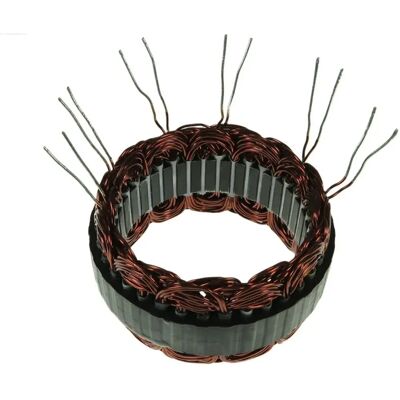 Estator AS-PL AS0096S - Generador Estator AS-PL AS0096S - Generador