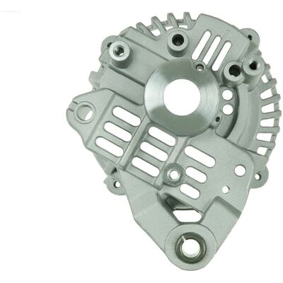 AS-PL ABR5029S Fissaggio trasmissione - Alternatore AS-PL ABR5029S Fissaggio trasmissione - Alternatore