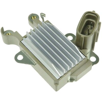 AS-PL ARE6161S - Regulator de alternator AS-PL ARE6161S - Regulator de alternator