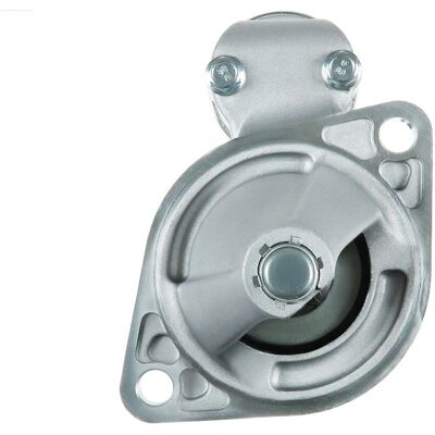 AS-PL S2079S Starter - OEM HITACHI & YANMAR AS-PL S2079S Starter - OEM HITACHI & YANMAR