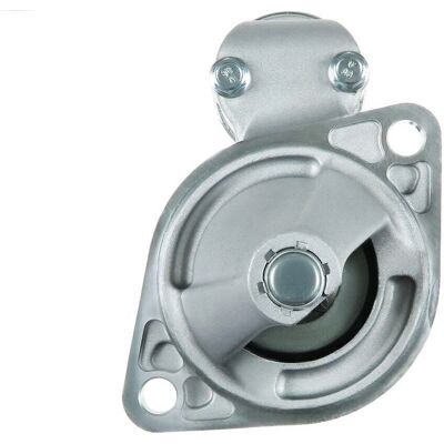 AS-PL S2079S Avviamento - OEM HITACHI & YANMAR AS-PL S2079S Avviamento - OEM HITACHI & YANMAR