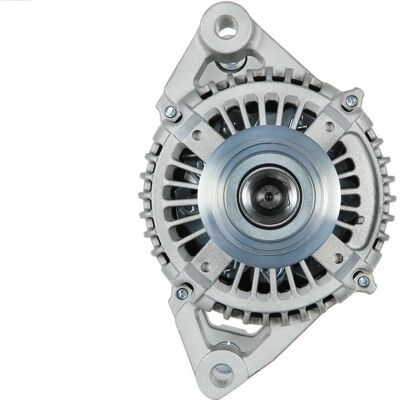 AS-PL A6526S Generator - 110A, 12V, Kia Sorento AS-PL A6526S Generator - 110A, 12V, Kia Sorento