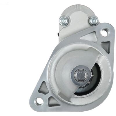 Αρχική AS-PL S6299S - 12V, 2 τρύπες, Στροφή δεξιόστροφη, 10 δόντια Αρχική AS-PL S6299S - 12V, 2 τρύπες, Στροφή δεξιόστροφη, 10 δόντια