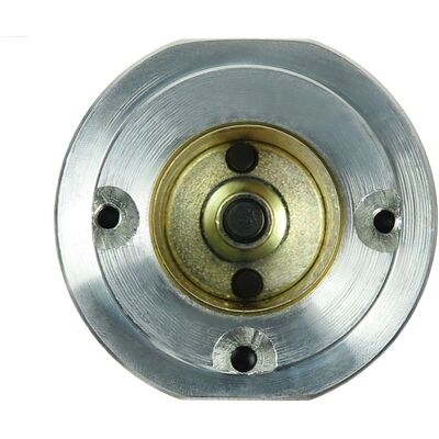AS-PL SS3043S - Elektromagnetischer Schalter AS-PL SS3043S - Elektromagnetischer Schalter
