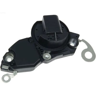 AS-PL ARE0180S - Alternator Regulator AS-PL ARE0180S - Alternator Regulator
