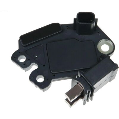 AS-PL ARE3315S Regulador de Voltaje - Controlador de Alternador para Renault Dacia AS-PL ARE3315S Regulador de Voltaje - Controlador de Alternador para Renault Dacia