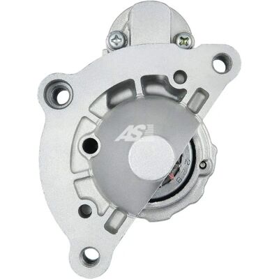 Toyota 1516779R - Startmotor Toyota 1516779R - Startmotor