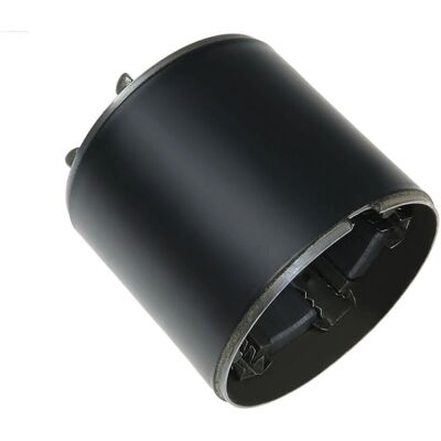 AS-PL SF5044S - Starter AS-PL SF5044S - Starter