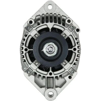 AS-PL A3187PR Alternator - 12V, 75A, Product Type AS-PL A3187PR Alternator - 12V, 75A, Product Type