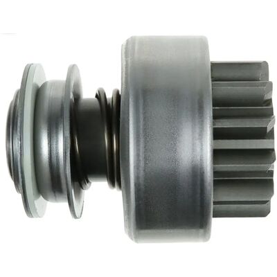 AS-PL SD0021P Kytkin käynnistys - Starter clutch AS-PL SD0021P Kytkin käynnistys - Starter clutch