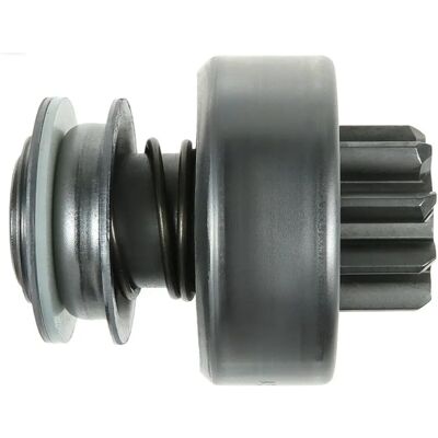 AS-PL Freilaufgetriebe, Starter Universal - Starter AS-PL Freilaufgetriebe, Starter Universal - Starter