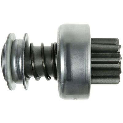 AS-PL SD0025P Starter kobling - OEM MAN 81262136002 AS-PL SD0025P Starter kobling - OEM MAN 81262136002