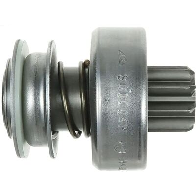 AS-PL SD0004P - Startkoppeling OEM kompatibel AS-PL SD0004P - Startkoppeling OEM kompatibel