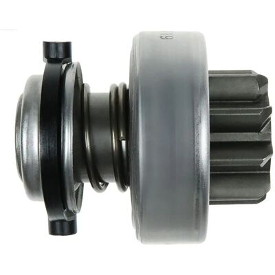 AS-PL SD0034P - Frizione a ruota libera, avviamento AS-PL SD0034P - Frizione a ruota libera, avviamento