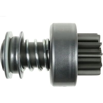 AS-PL SD0037P Startkoppeling - OEM-Nummer AS-PL SD0037P Startkoppeling - OEM-Nummer