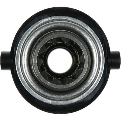 Fiat SD0044P OEM Transmissiondel Fiat SD0044P OEM Transmissiondel