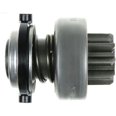 AS-PL SD0052P Starter kobling - OEM-nummer: SD0052P AS-PL SD0052P Starter kobling - OEM-nummer: SD0052P