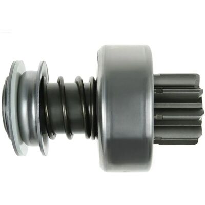 AS-PL SD0054P - Starterkobling AS-PL SD0054P - Starterkobling