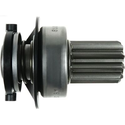 AS-PL SD0058P Startmotor koppling - OEM VW 02A911335C AS-PL SD0058P Startmotor koppling - OEM VW 02A911335C