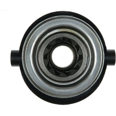 AS-PL SD0072P Startkoppel - OEM 9948703 AS-PL SD0072P Startkoppel - OEM 9948703