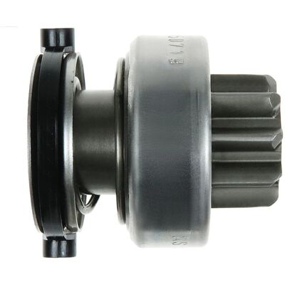 AS-PL SD0073P Anlasser Kupplung - OEM 77363343 AS-PL SD0073P Anlasser Kupplung - OEM 77363343