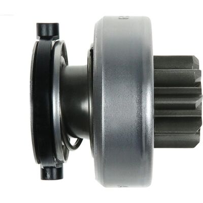 AS-PL SD0095P Starterkobling - Starter AS-PL SD0095P Starterkobling - Starter