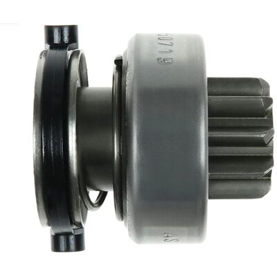 AS-PL SD0097P Kupplung Starter OEM-Teilenummern AS-PL SD0097P Kupplung Starter OEM-Teilenummern