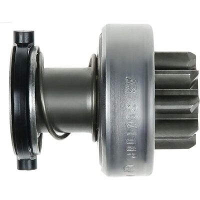 AS-PL SD0108P - Freilaufkupplung Starter AS-PL SD0108P - Freilaufkupplung Starter