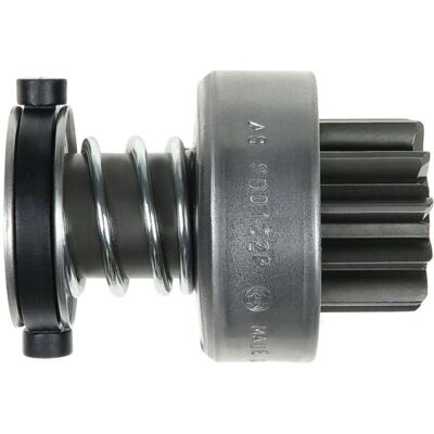 AS-PL SD0122P Kupplungsfreilauf - Starter OEM-Nummern AS-PL SD0122P Kupplungsfreilauf - Starter OEM-Nummern