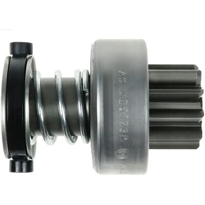 AS-PL SD0123P Freilaufkupplung für Starter AS-PL SD0123P Freilaufkupplung für Starter