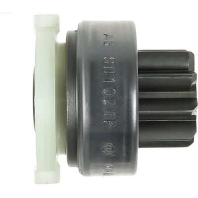 AS-PL SD1021P Starterkobling - OEM Ford AS-PL SD1021P Starterkobling - OEM Ford