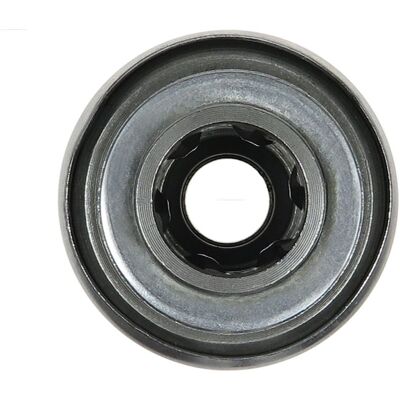 AS-PL SD1059P Frizione di avviamento - Hyundai Beijing OEM 36145-25010 AS-PL SD1059P Frizione di avviamento - Hyundai Beijing OEM 36145-25010