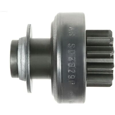 AS-PL SD3029P - Friløbsclutch AS-PL SD3029P - Friløbsclutch