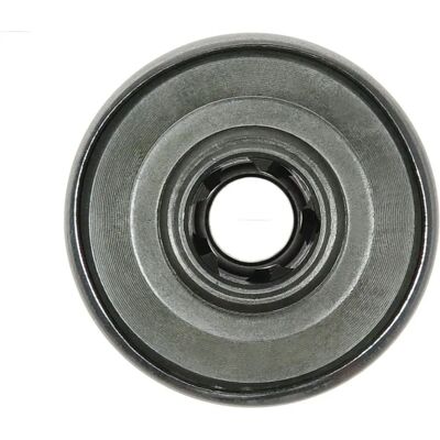AS-PL SD3062P Anlasser Kupplung - OEM SD3062P für MINI AS-PL SD3062P Anlasser Kupplung - OEM SD3062P für MINI
