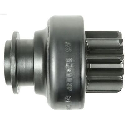 AS-PL SD4002P Anlasser Kupplung - OEM-Teilenummer SD4002P AS-PL SD4002P Anlasser Kupplung - OEM-Teilenummer SD4002P