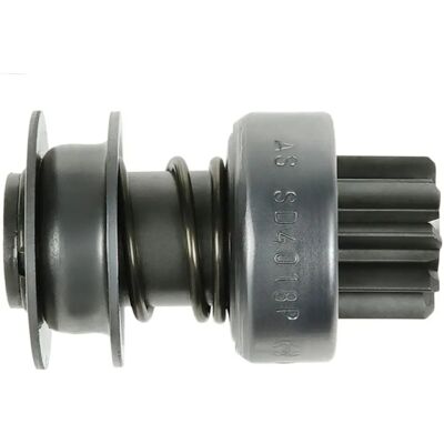 AS-PL SD4018P Starter Kupplung - OEM-Teil AS-PL SD4018P Starter Kupplung - OEM-Teil
