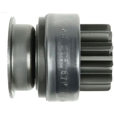 AS-PL SD5067P Starterkobling - Starterdel AS-PL SD5067P Starterkobling - Starterdel