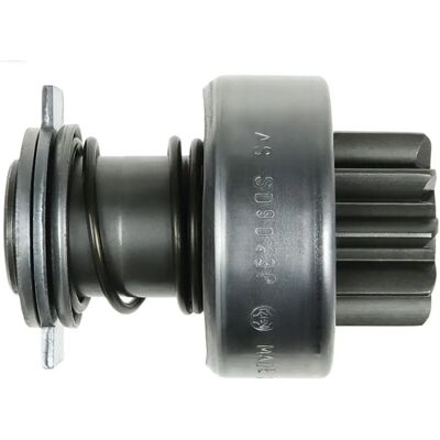 AS-PL SD9043P - Startkoppeling - OEM-nummer SD9043P AS-PL SD9043P - Startkoppeling - OEM-nummer SD9043P