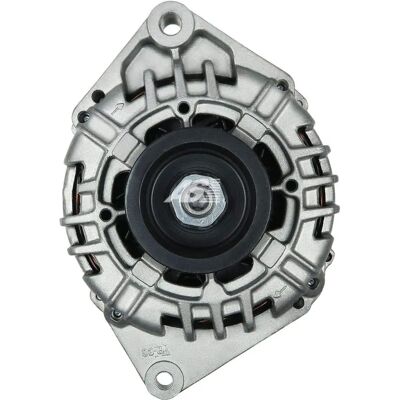 AS-PL A3053PR 120A Lichtmaschine - Wiederaufbereitet AS-PL A3053PR 120A Lichtmaschine - Wiederaufbereitet