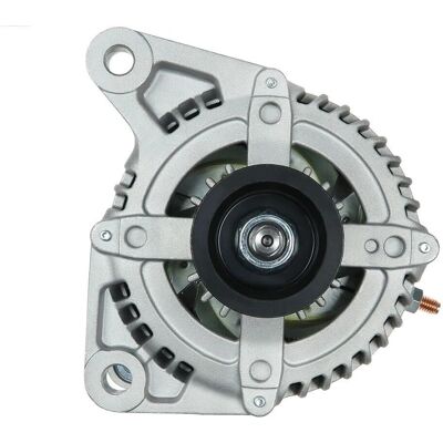 Alternatore AS-PL A6530S - 12V, 160A Alternatore AS-PL A6530S - 12V, 160A
