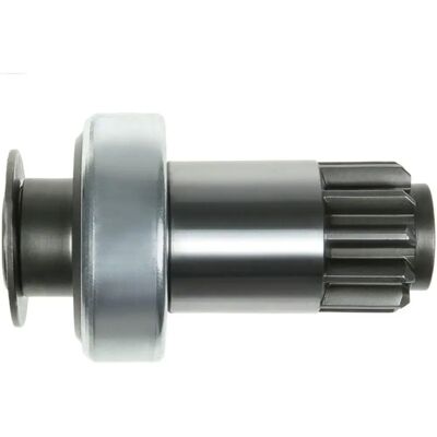 AS-PL SD3072P Anlasser Kupplung - Motorteil AS-PL SD3072P Anlasser Kupplung - Motorteil